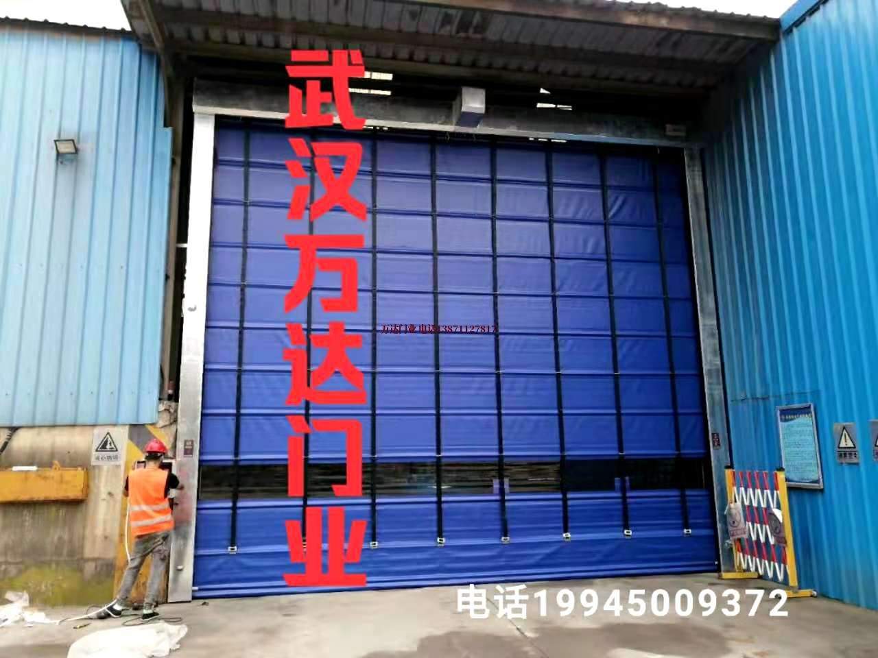 五指山除垢除菌自来水管道清洗管道清洗